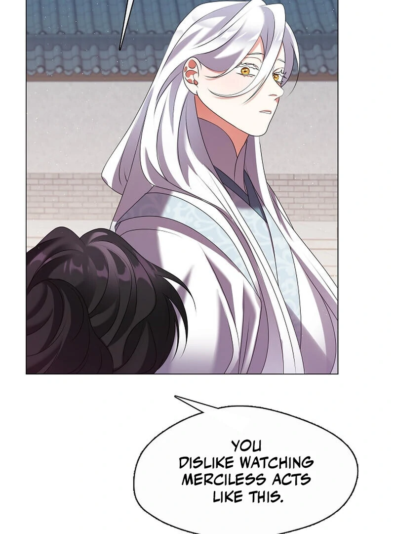 Raising the Demonic Cult’s Leader - Chapter 21 Page 98
