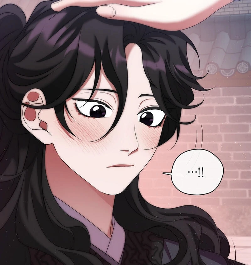 Raising the Demonic Cult’s Leader - Chapter 21 Page 102