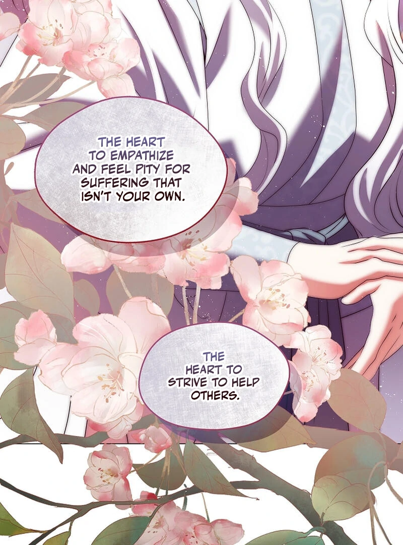 Raising the Demonic Cult’s Leader - Chapter 21 Page 107