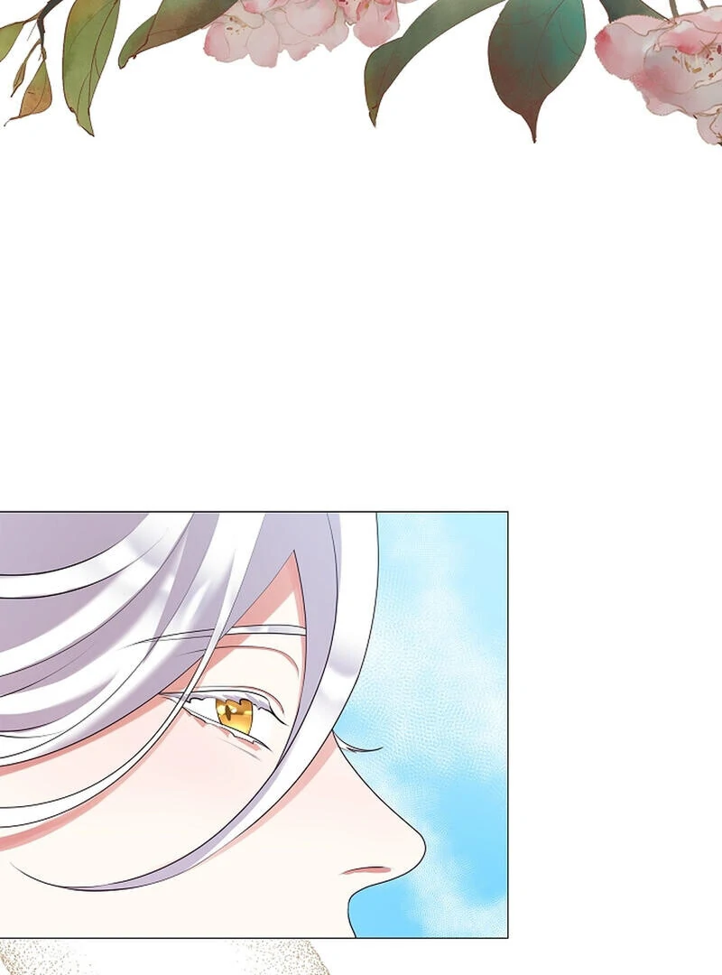 Raising the Demonic Cult’s Leader - Chapter 21 Page 108