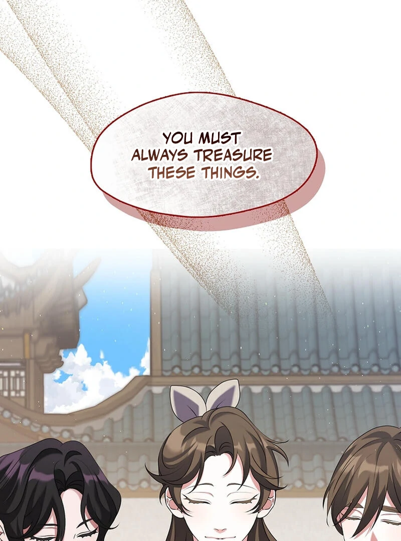 Raising the Demonic Cult’s Leader - Chapter 21 Page 109