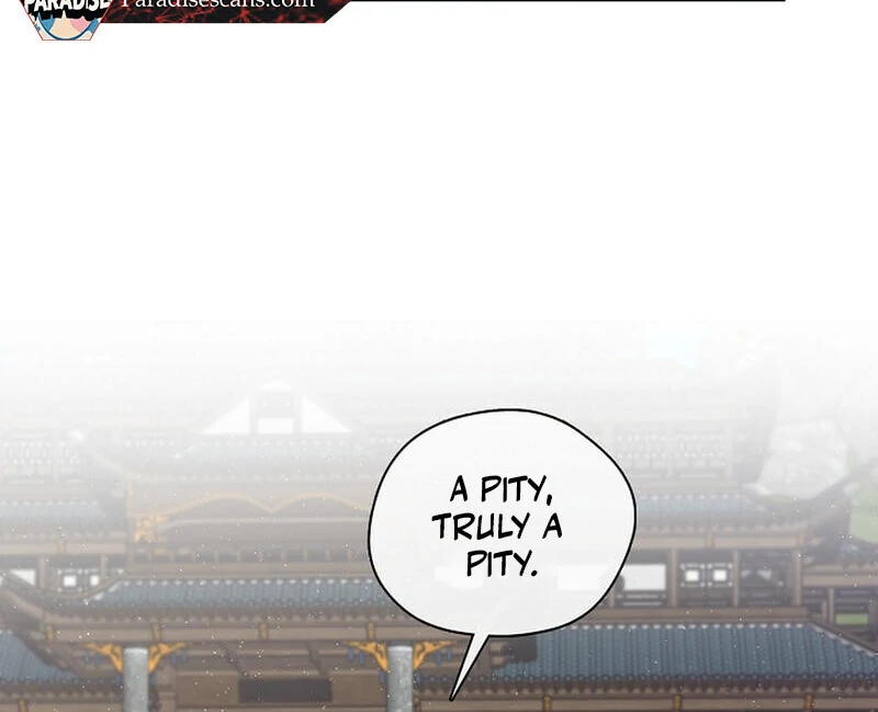 Raising the Demonic Cult’s Leader - Chapter 21 Page 114