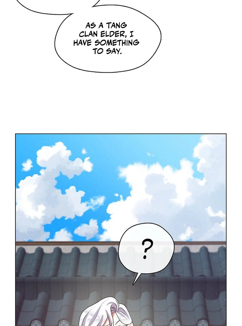 Raising the Demonic Cult’s Leader - Chapter 21 Page 119