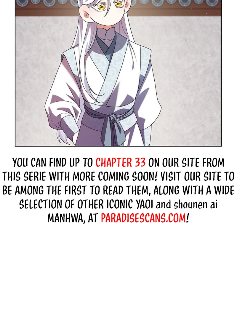 Raising the Demonic Cult’s Leader - Chapter 21 Page 120