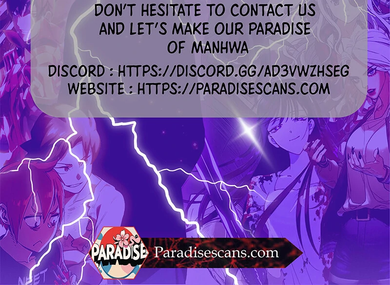 Raising the Demonic Cult’s Leader - Chapter 21 Page 123