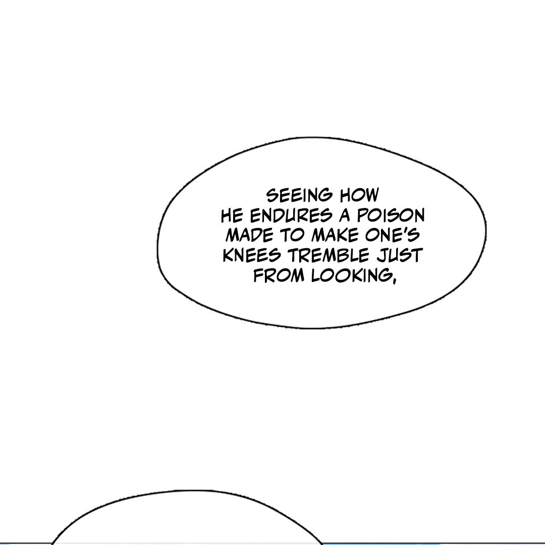 Raising the Demonic Cult’s Leader - Chapter 22 Page 2