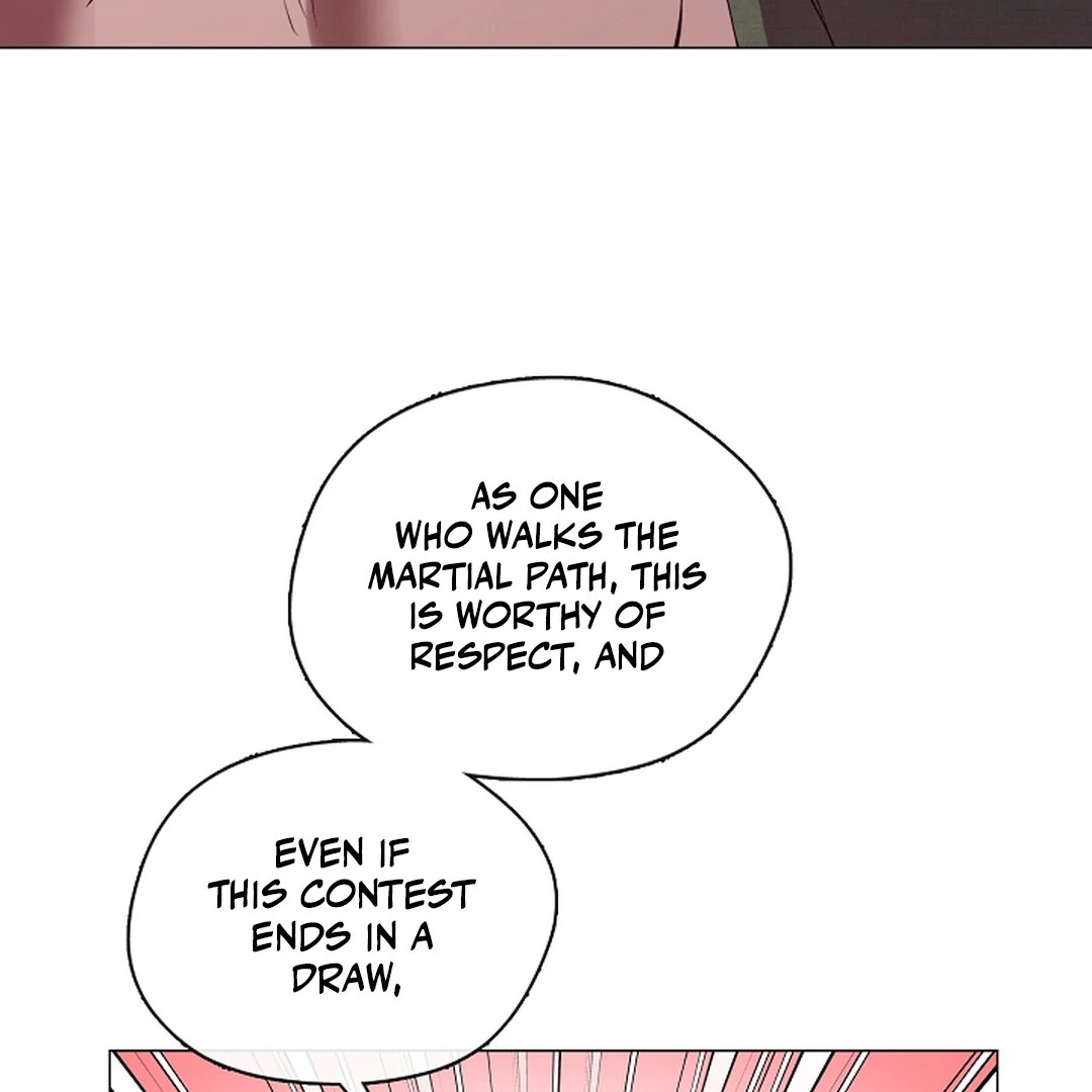 Raising the Demonic Cult’s Leader - Chapter 22 Page 5