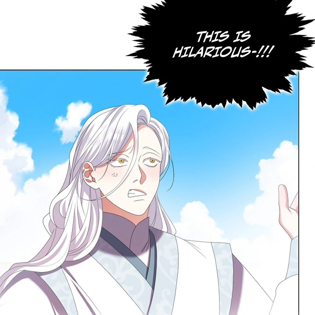 Raising the Demonic Cult’s Leader - Chapter 22 Page 9