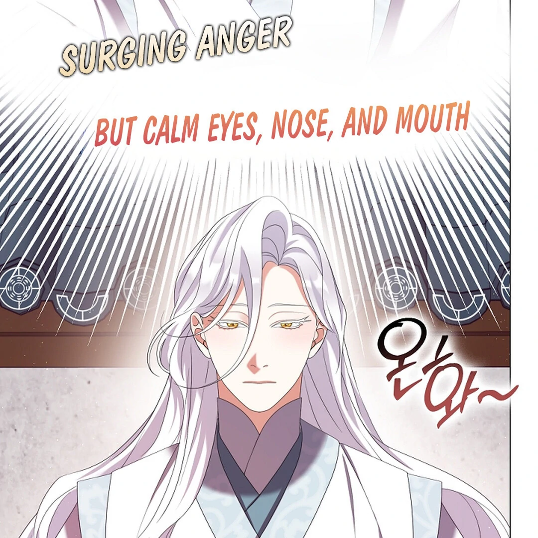 Raising the Demonic Cult’s Leader - Chapter 22 Page 10