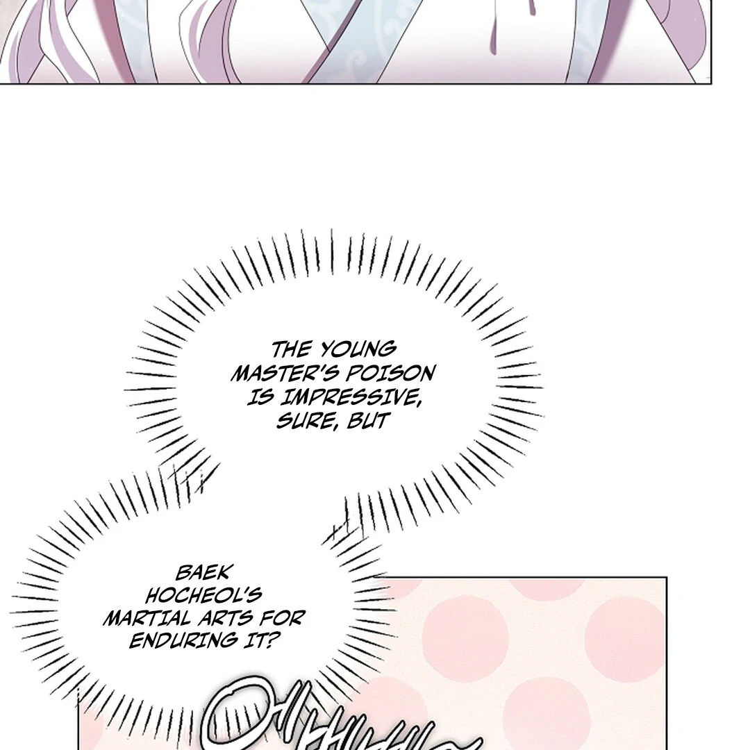 Raising the Demonic Cult’s Leader - Chapter 22 Page 11