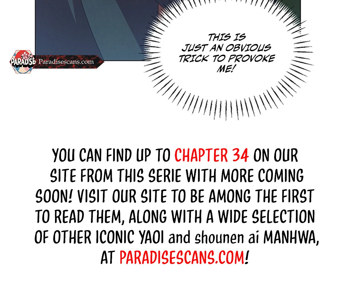 Raising the Demonic Cult’s Leader - Chapter 22 Page 13