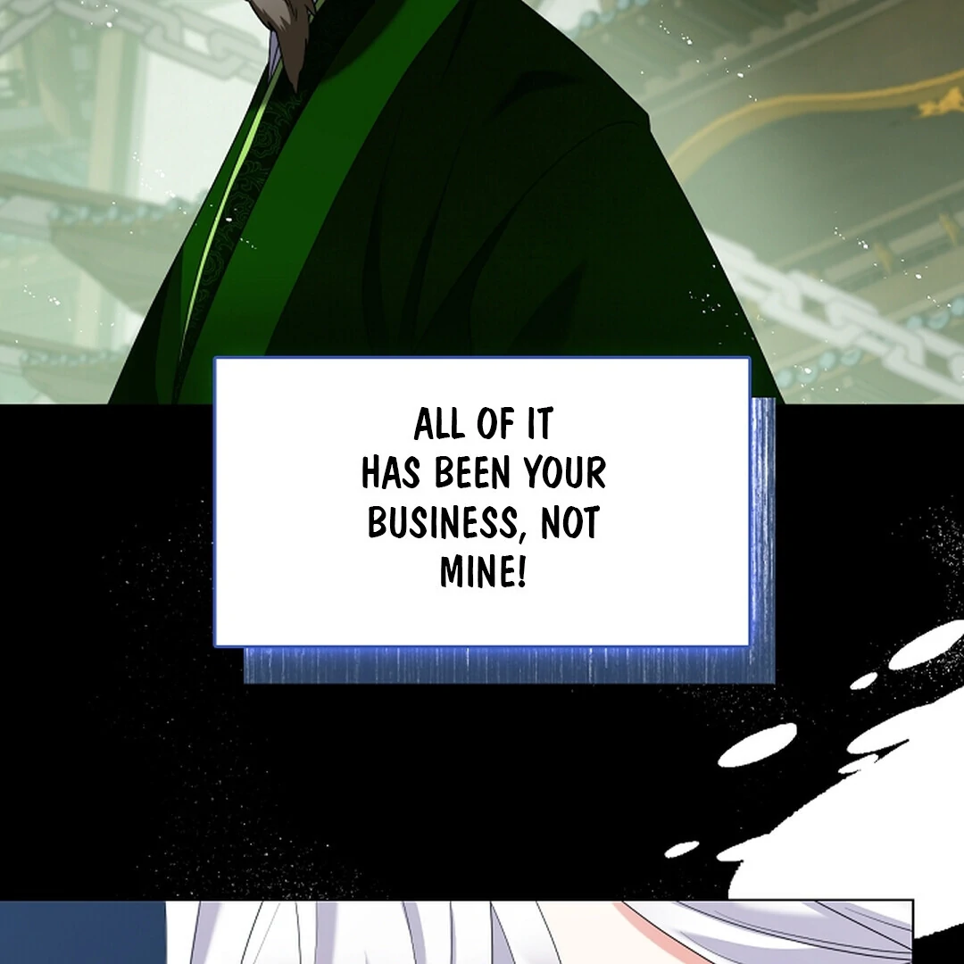 Raising the Demonic Cult’s Leader - Chapter 22 Page 17