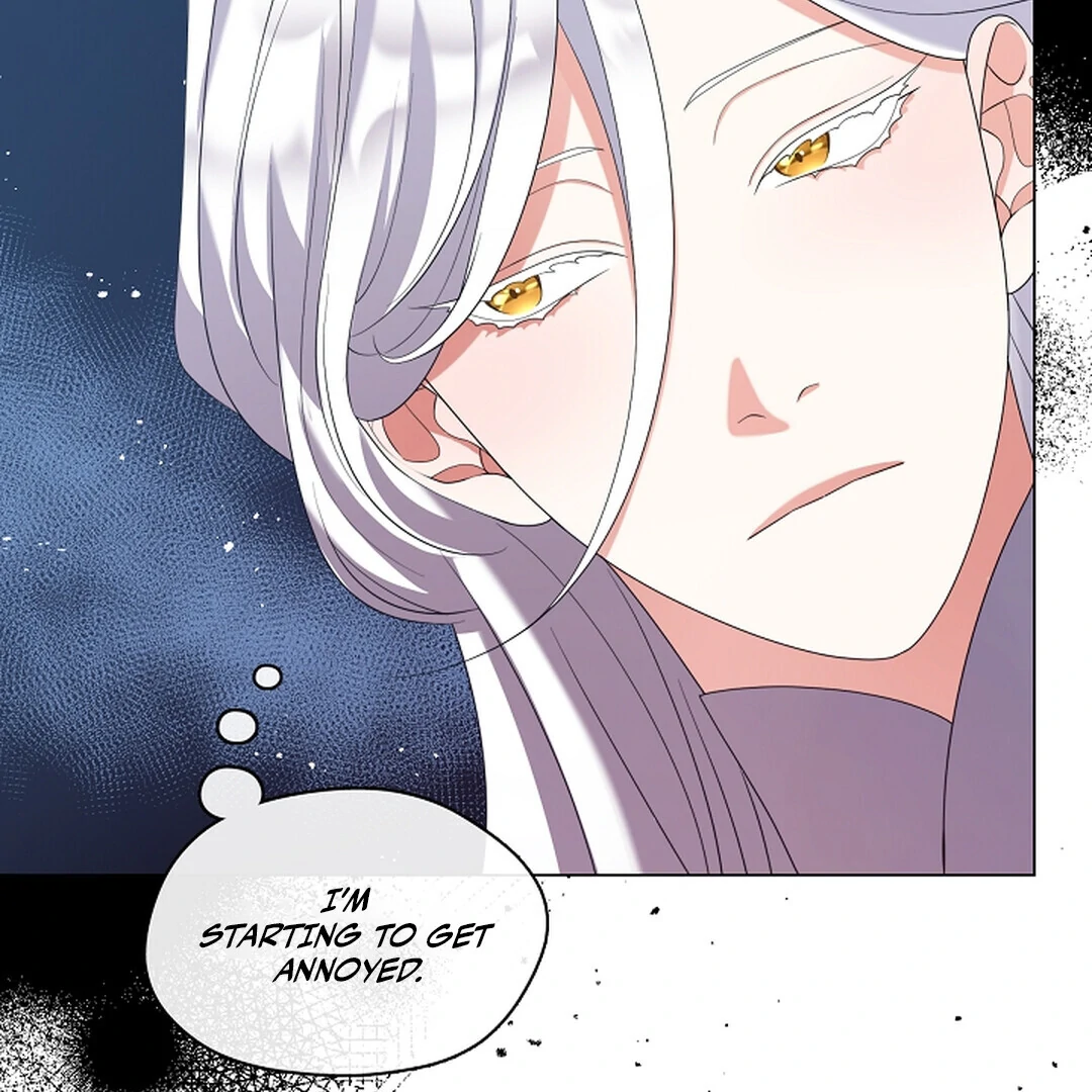 Raising the Demonic Cult’s Leader - Chapter 22 Page 18