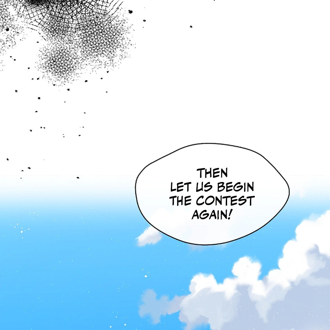 Raising the Demonic Cult’s Leader - Chapter 22 Page 19