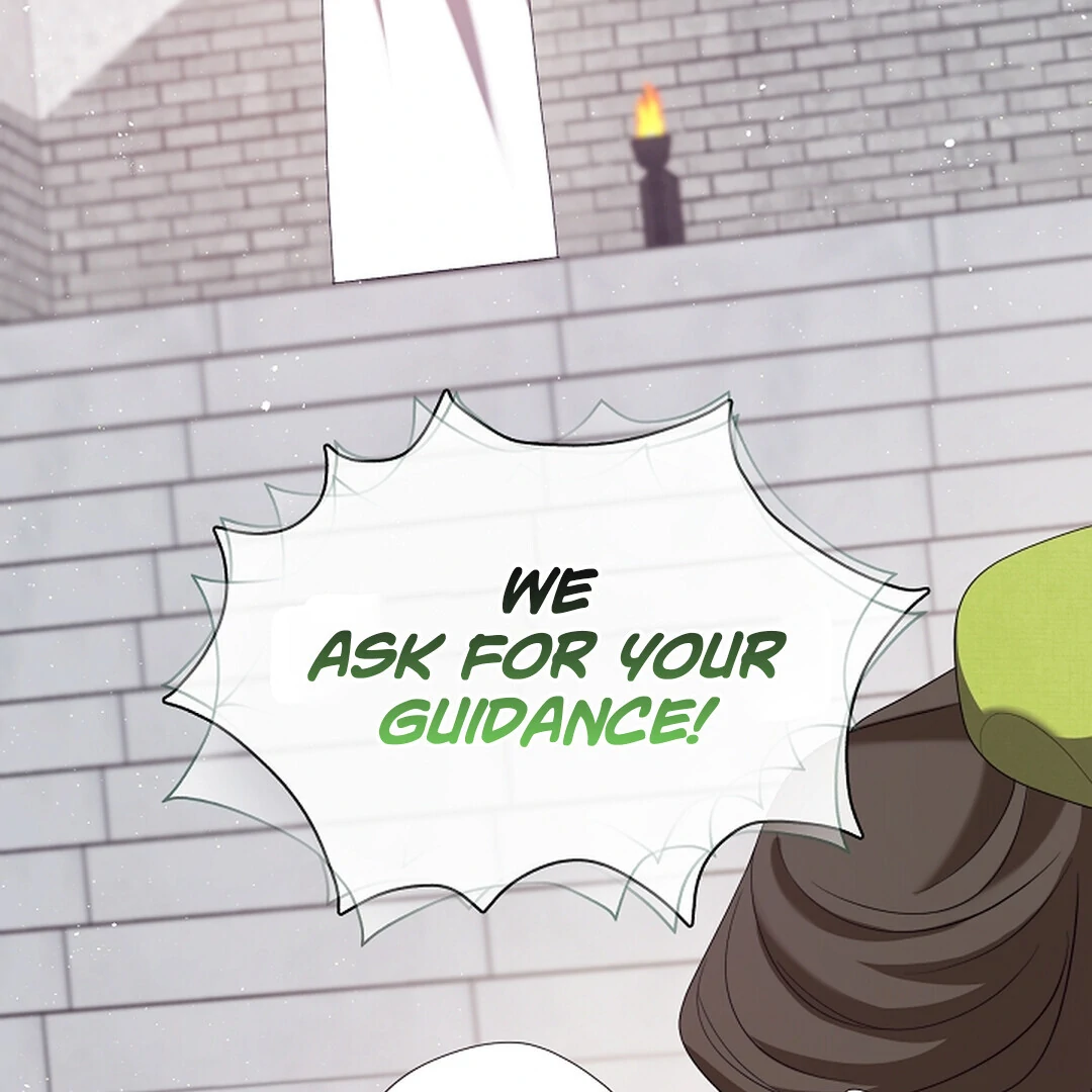 Raising the Demonic Cult’s Leader - Chapter 22 Page 24