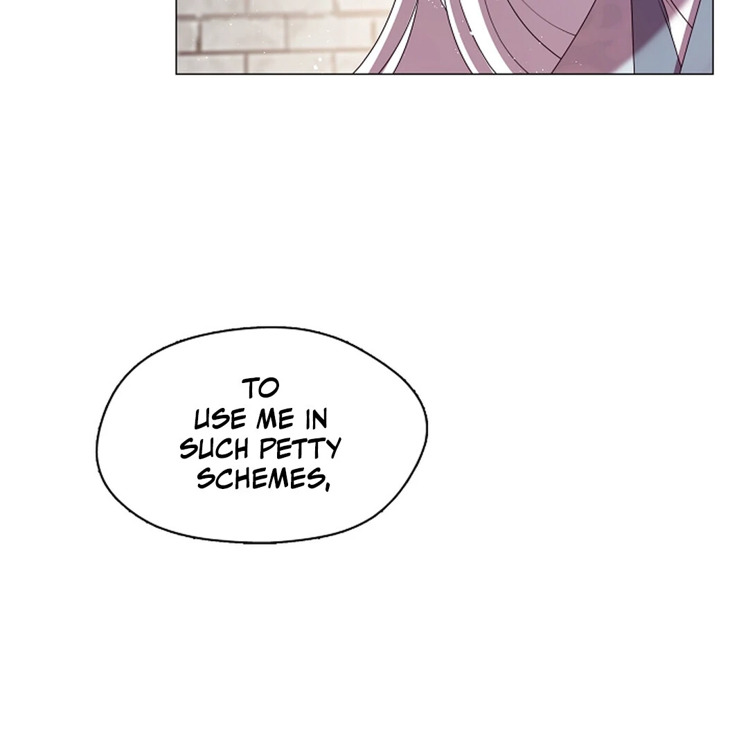Raising the Demonic Cult’s Leader - Chapter 22 Page 29