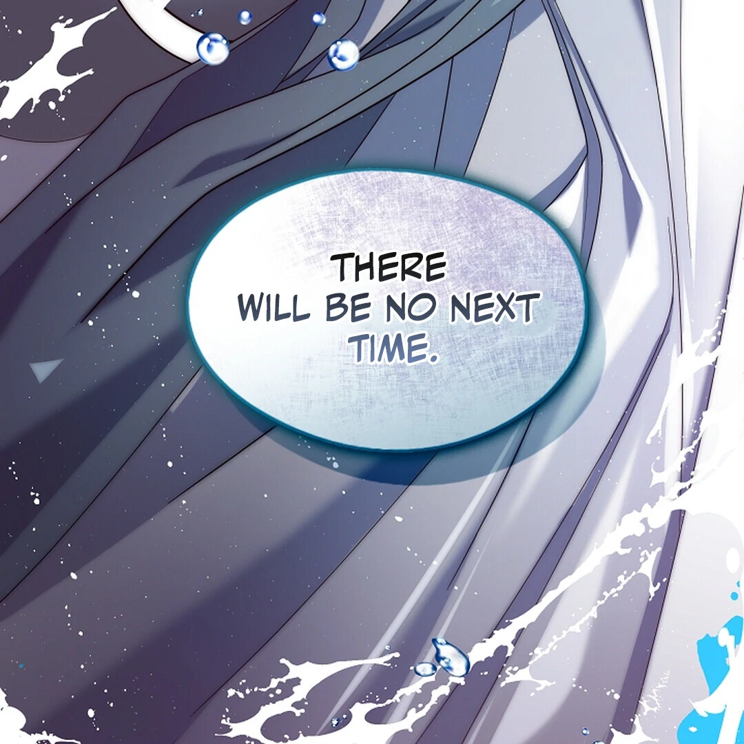 Raising the Demonic Cult’s Leader - Chapter 22 Page 38