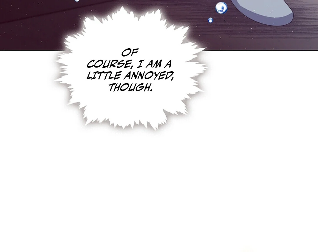 Raising the Demonic Cult’s Leader - Chapter 22 Page 41