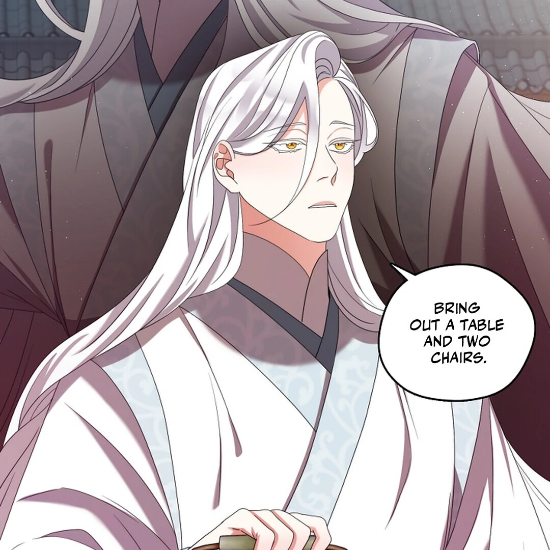 Raising the Demonic Cult’s Leader - Chapter 22 Page 45