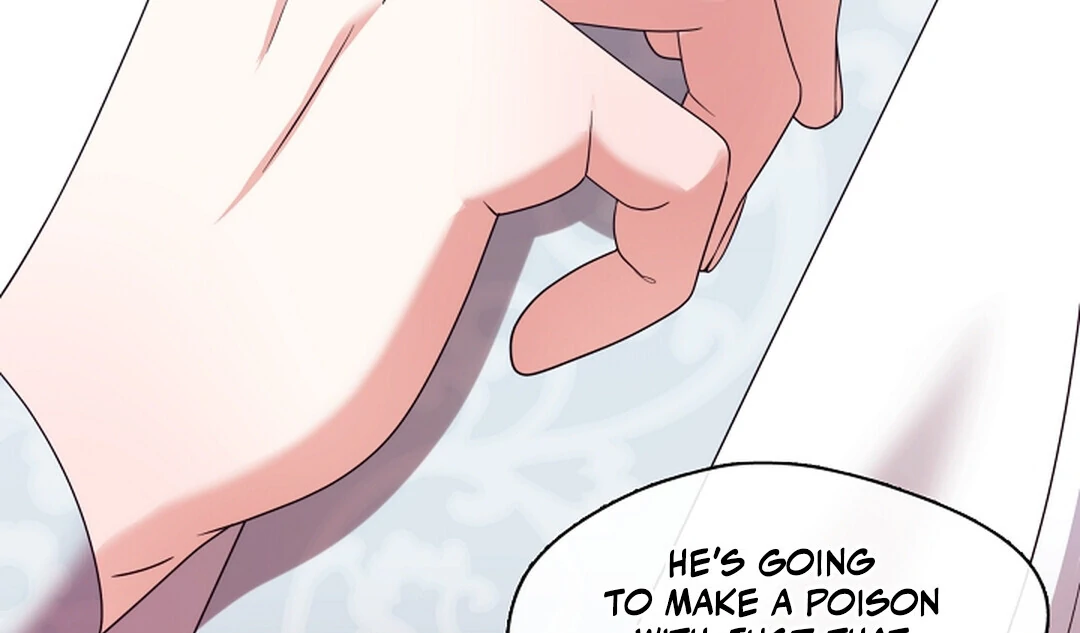 Raising the Demonic Cult’s Leader - Chapter 22 Page 54