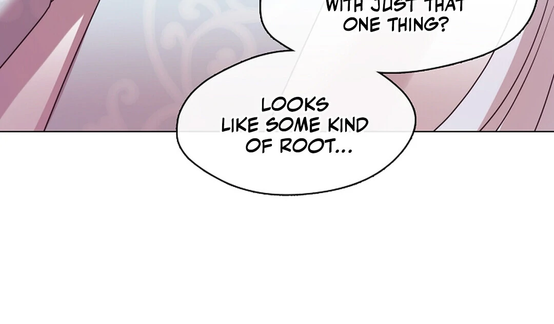 Raising the Demonic Cult’s Leader - Chapter 22 Page 55