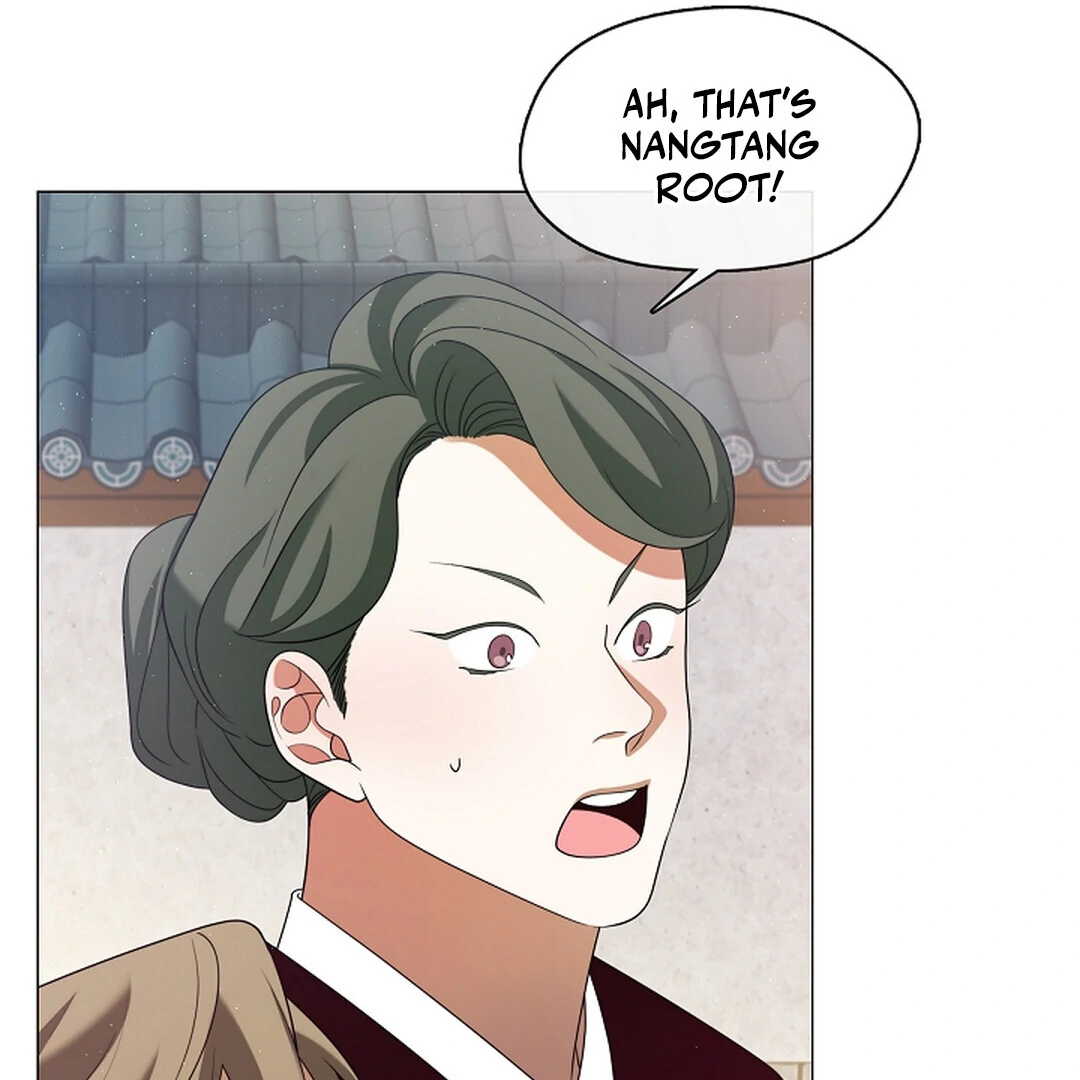 Raising the Demonic Cult’s Leader - Chapter 22 Page 56