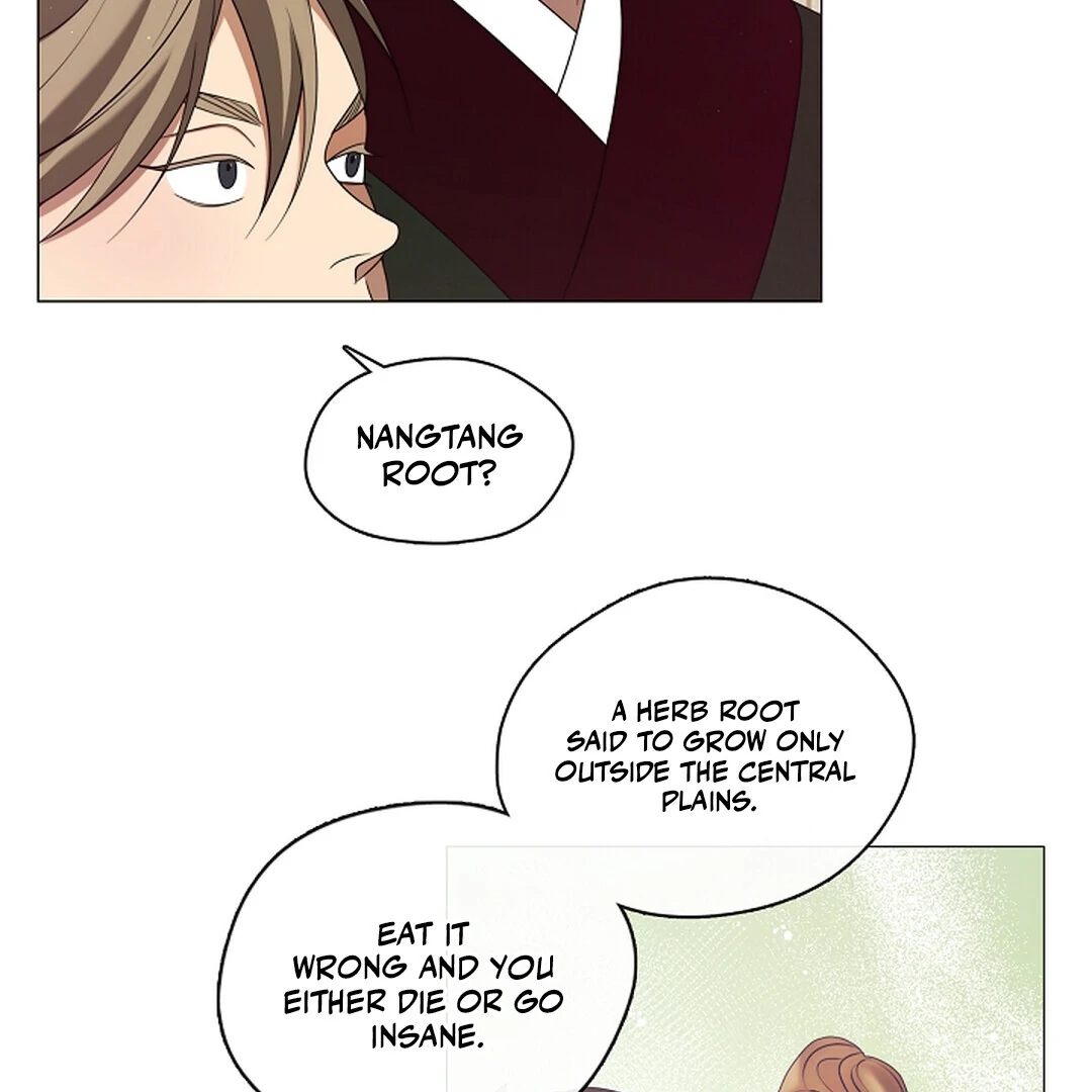 Raising the Demonic Cult’s Leader - Chapter 22 Page 57