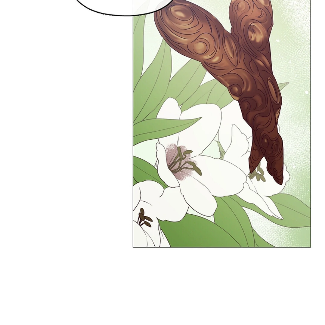 Raising the Demonic Cult’s Leader - Chapter 22 Page 58