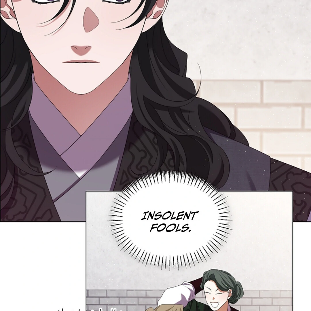 Raising the Demonic Cult’s Leader - Chapter 22 Page 60