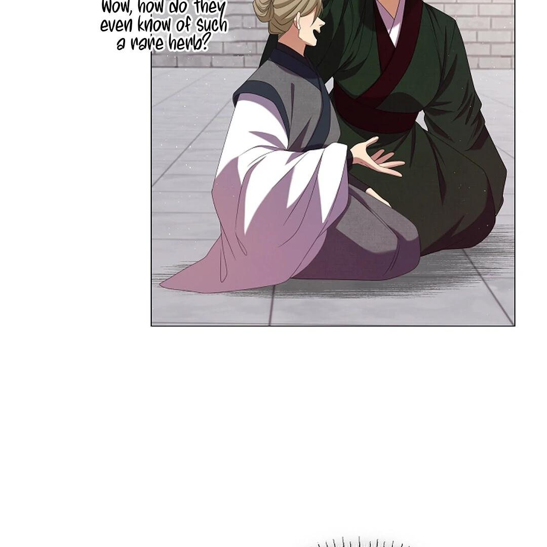 Raising the Demonic Cult’s Leader - Chapter 22 Page 61