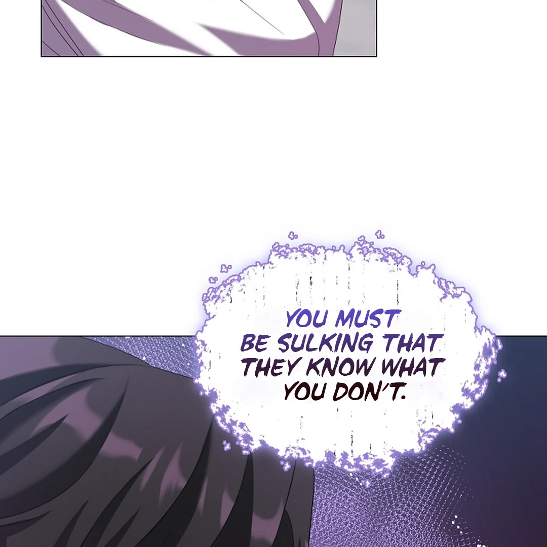 Raising the Demonic Cult’s Leader - Chapter 22 Page 63
