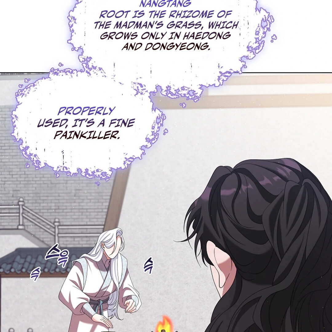 Raising the Demonic Cult’s Leader - Chapter 22 Page 65