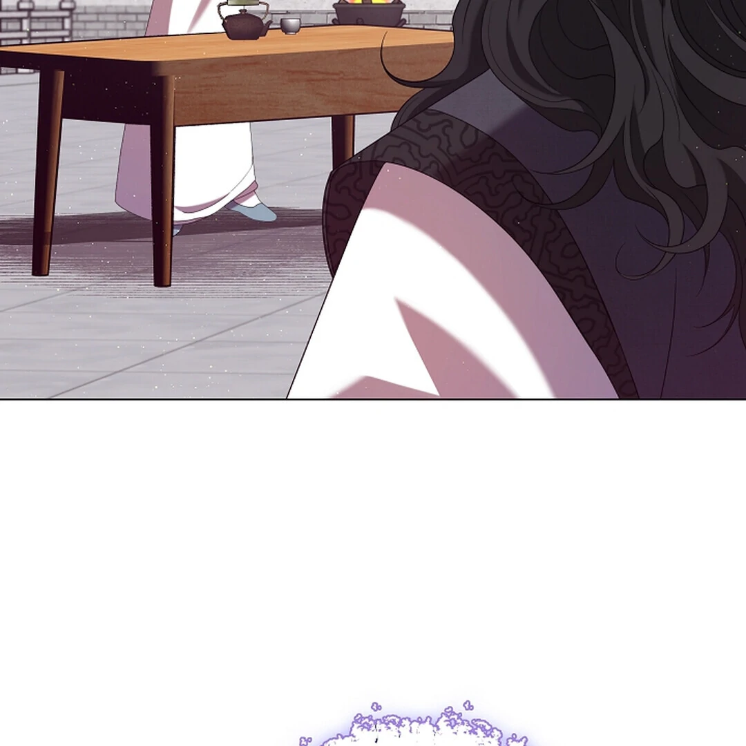 Raising the Demonic Cult’s Leader - Chapter 22 Page 66