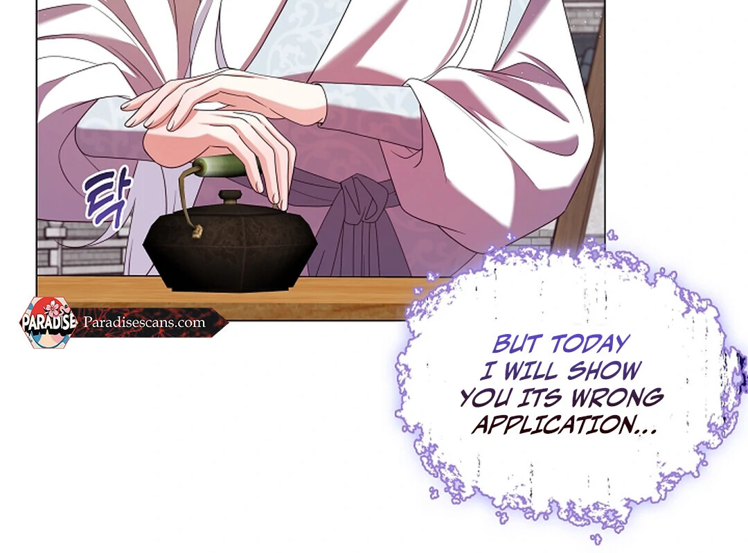 Raising the Demonic Cult’s Leader - Chapter 22 Page 68