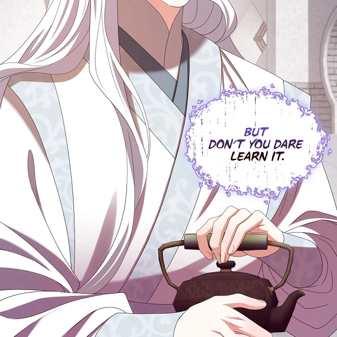 Raising the Demonic Cult’s Leader - Chapter 22 Page 71