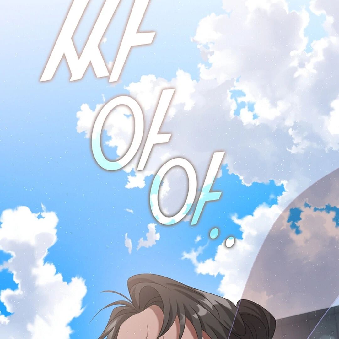 Raising the Demonic Cult’s Leader - Chapter 22 Page 76