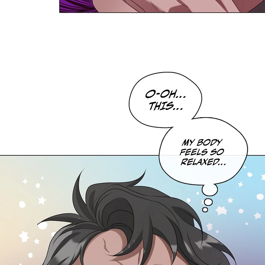 Raising the Demonic Cult’s Leader - Chapter 22 Page 80