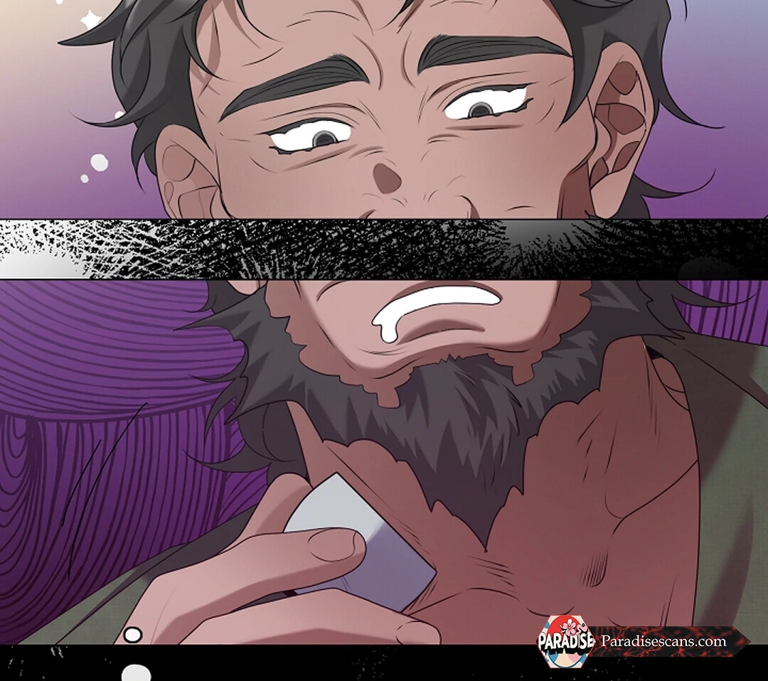 Raising the Demonic Cult’s Leader - Chapter 22 Page 81