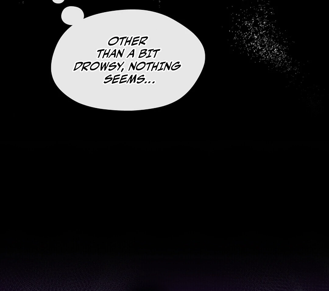 Raising the Demonic Cult’s Leader - Chapter 22 Page 82