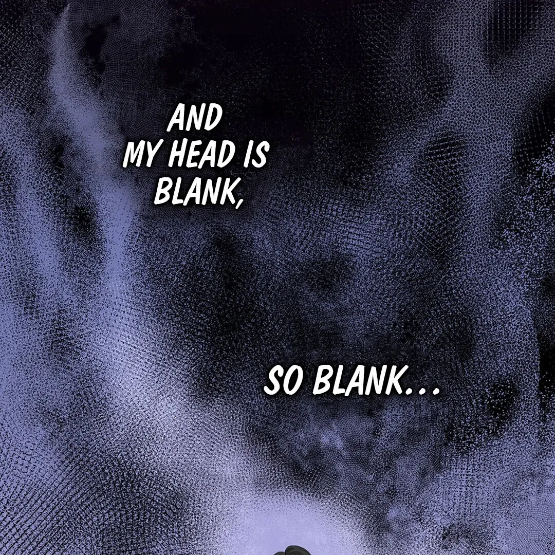 Raising the Demonic Cult’s Leader - Chapter 22 Page 84