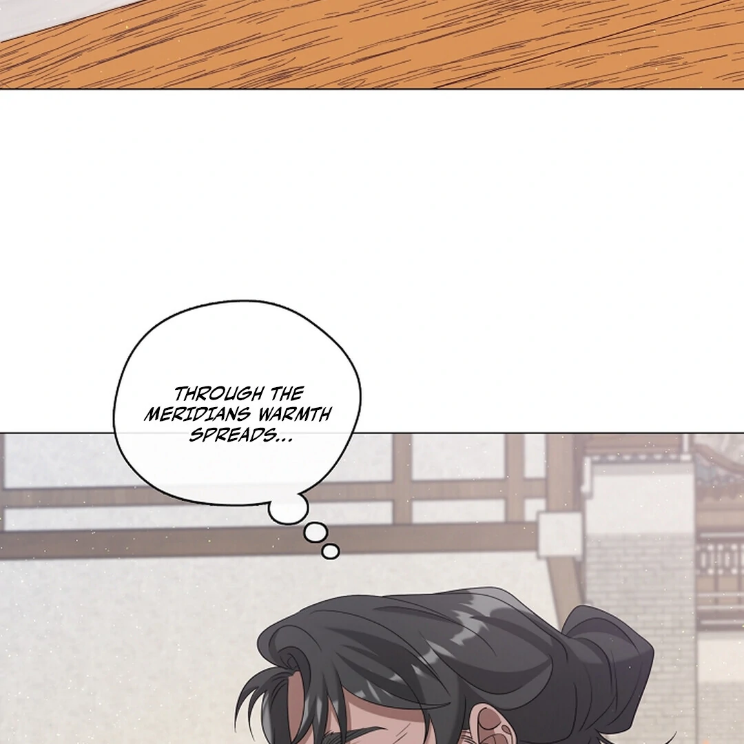 Raising the Demonic Cult’s Leader - Chapter 22 Page 89