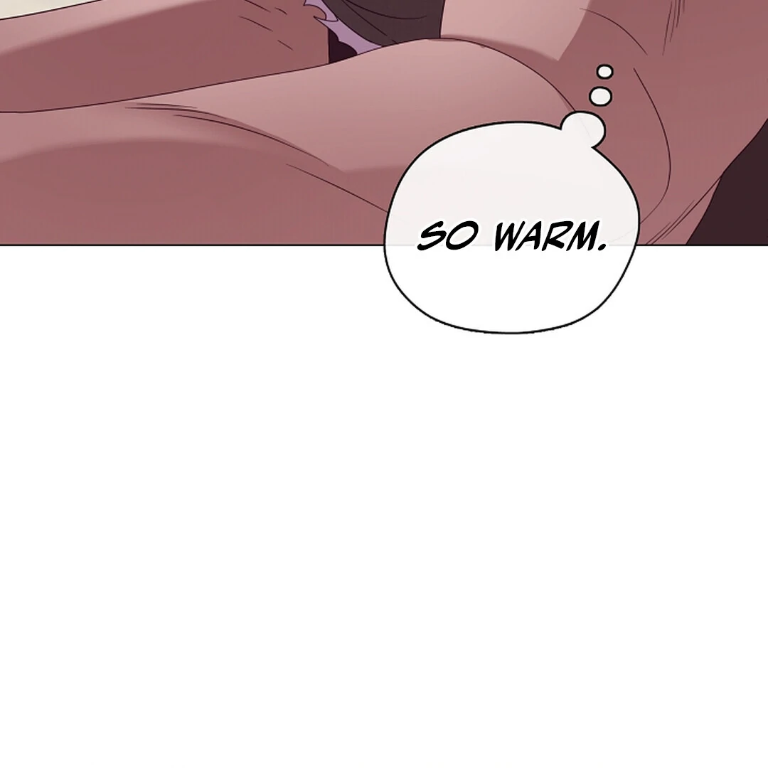 Raising the Demonic Cult’s Leader - Chapter 22 Page 91