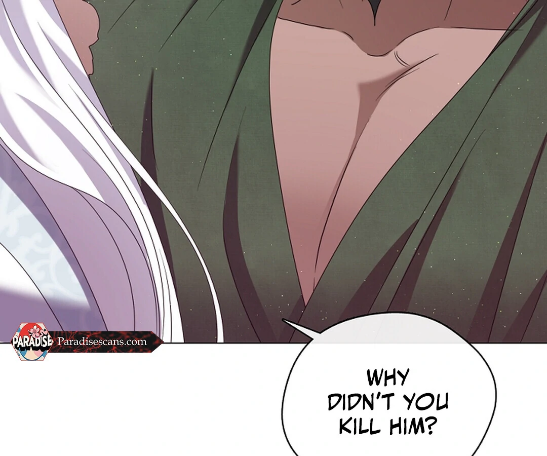 Raising the Demonic Cult’s Leader - Chapter 22 Page 95