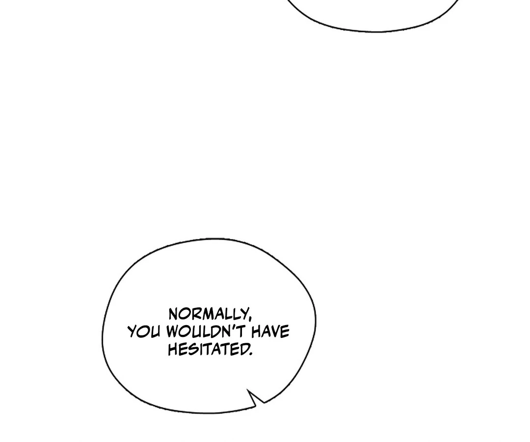 Raising the Demonic Cult’s Leader - Chapter 22 Page 96