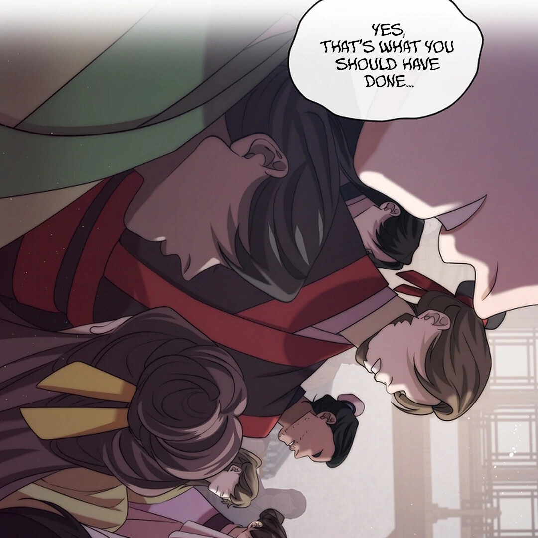 Raising the Demonic Cult’s Leader - Chapter 22 Page 98