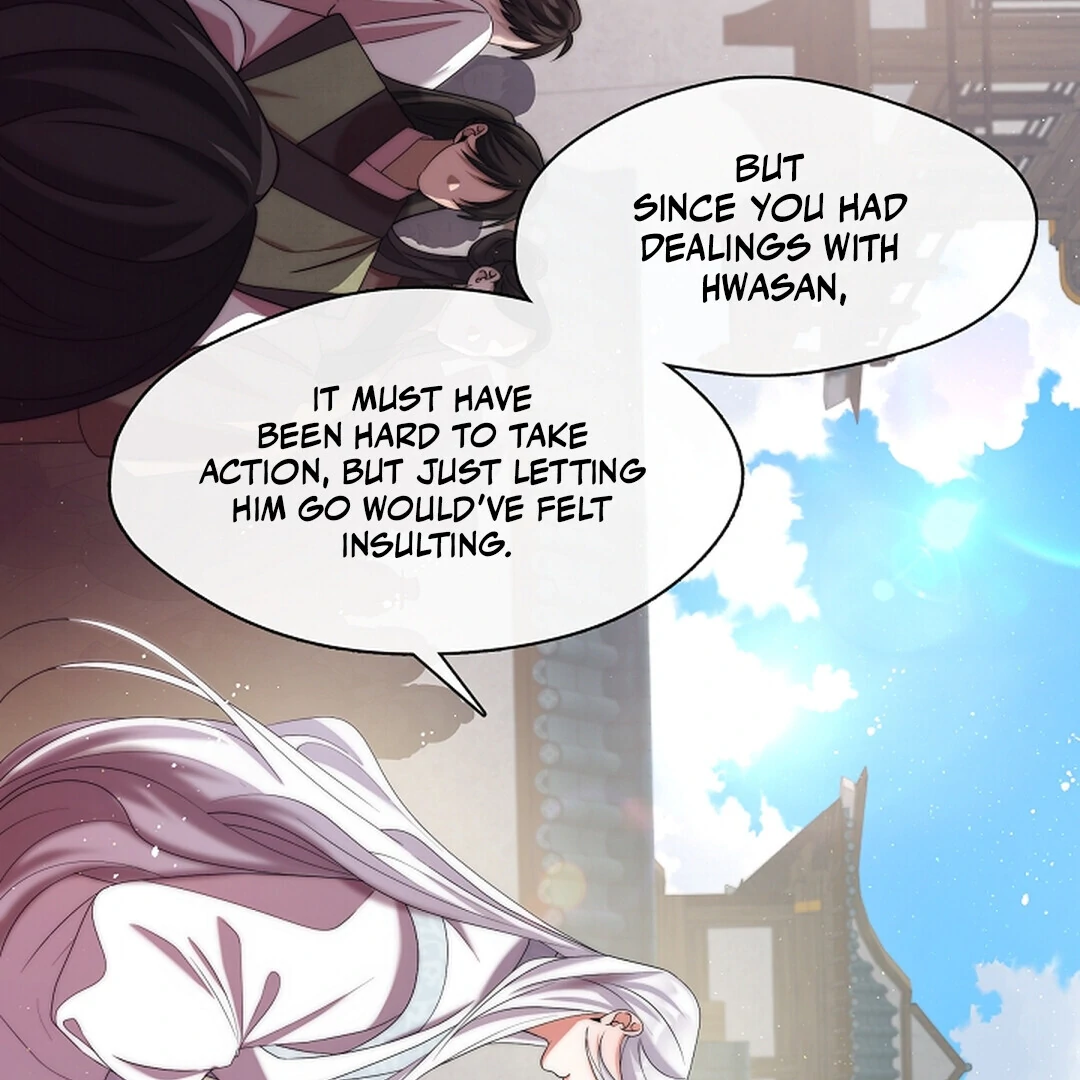 Raising the Demonic Cult’s Leader - Chapter 22 Page 99