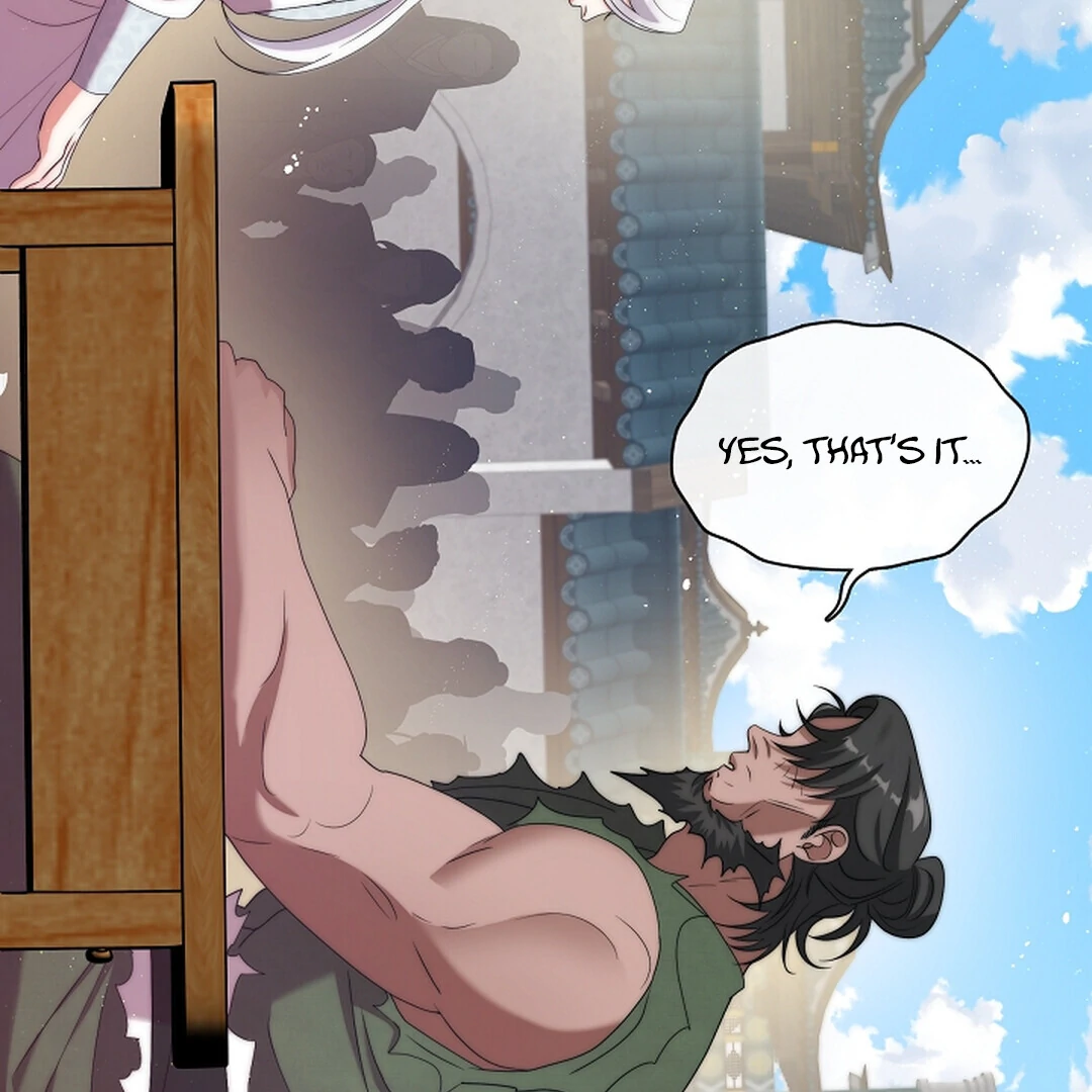 Raising the Demonic Cult’s Leader - Chapter 22 Page 100