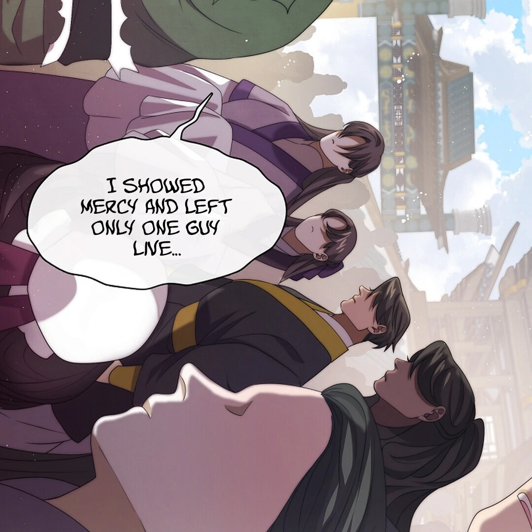 Raising the Demonic Cult’s Leader - Chapter 22 Page 101
