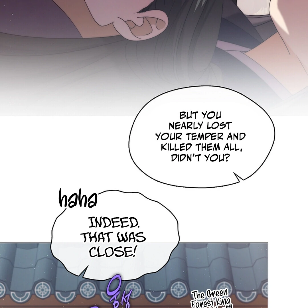 Raising the Demonic Cult’s Leader - Chapter 22 Page 102