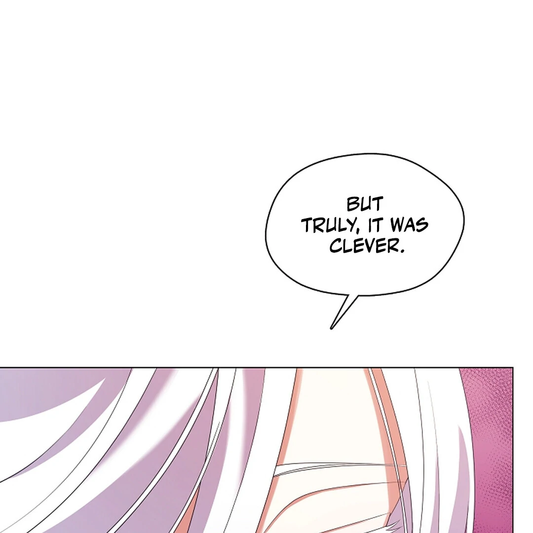 Raising the Demonic Cult’s Leader - Chapter 22 Page 104